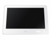 Интерактивный дисплей FLIP Samsung WM55B