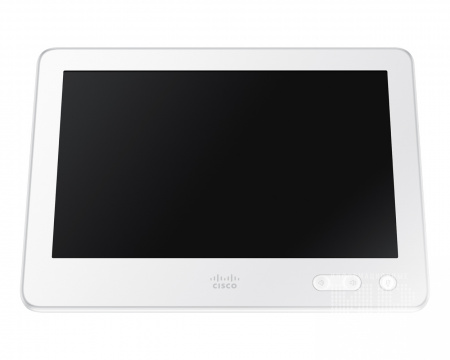 Интерактивный дисплей FLIP Samsung WM55B