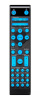 Лазерный проектор Optoma ZK708T