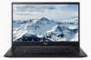Ноутбук Raybook S1410 G2R