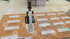 Виртуальный учебный комплекс «Наглядная биология PL-BiologyVR» Максимальная, К3