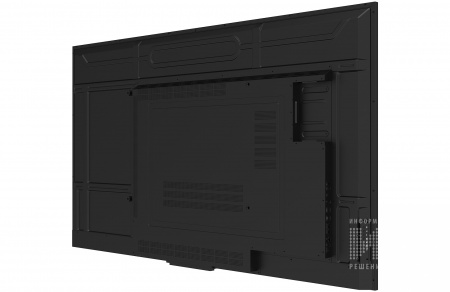 Профессиональный дисплей Lumien LB6540SDG2