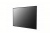 Встраиваемый сенсорный дисплей LG 32TNF5P-B