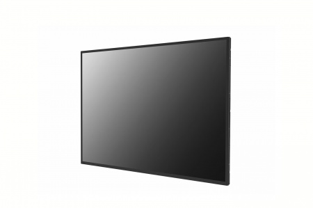 Встраиваемый сенсорный дисплей LG 32TNF5P-B