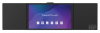 Комбинированный интерактивный комплекс TeachTouch Blackboard 86" V2.5