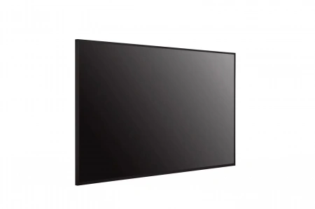 Профессиональный дисплей LG 86UH5N-M