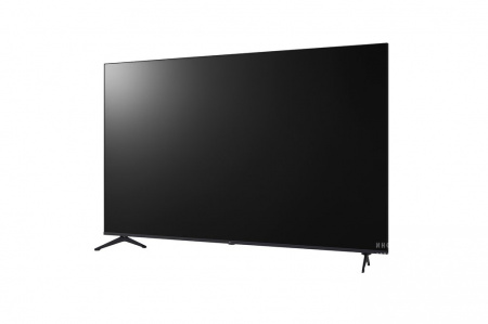 Коммерческий телевизор LG 65PK640S 65