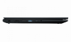Ноутбук Raybook S1410 G1