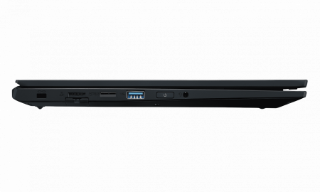 Ноутбук Raybook S1410 G1