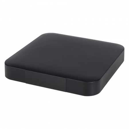 Медиаплеер iconBIT XLR3094