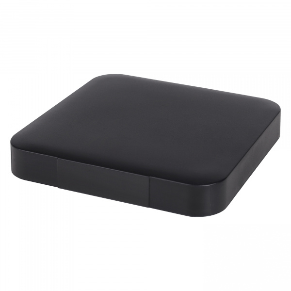 Медиаплеер iconBIT XLR3094