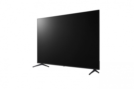 Коммерческий телевизор LG 50PK640S 50