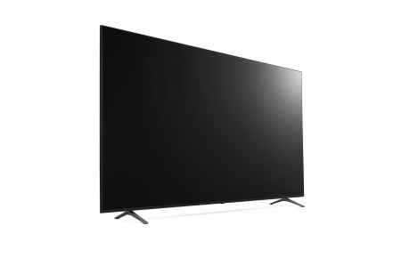 Коммерческий телевизор LG 86UN640S