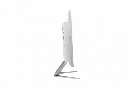 Моноблок SafeRay S2411 G3R