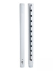 Штанга Wize Pro EA24-W