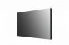ЖК-панель для видеостены LG 55VSH7J-H 55