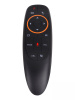 Медиаплеер iconBIT XLR3090