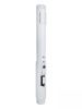 Штанга Wize Pro EA15-W
