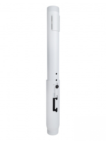 Штанга Wize Pro EA15-W