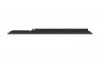 Интерактивная панель Lumien 65ML LMP6505ML