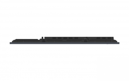 Интерактивная панель Lumien 65ML LMP6505ML
