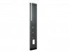 Интерактивная ЖК-панель Philips 10BDL3351T/00 10.1
