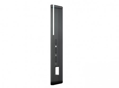 Интерактивная ЖК-панель Philips 10BDL3351T/00 10.1