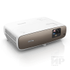 Проектор BenQ W2700