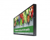 ЖК-панель Samsung SH37C 37