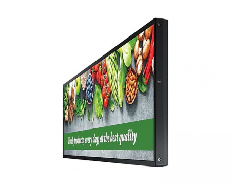 ЖК-панель Samsung SH37C 37