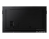 Интерактивный дисплей FLIP Samsung WM85B