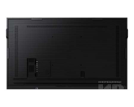 Интерактивный дисплей FLIP Samsung WM85B