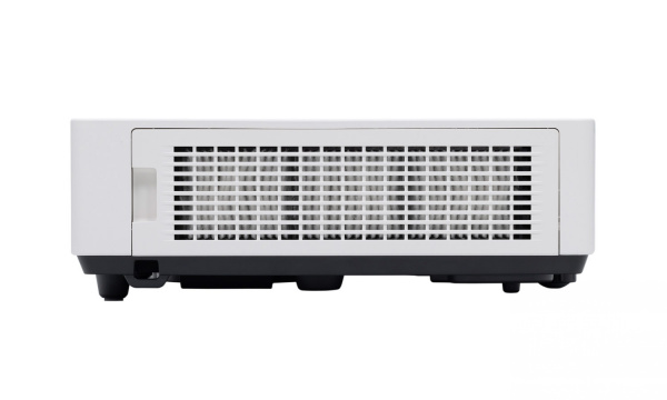 Лазерный проектор Panasonic PT-LMZ460
