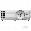 Проектор Vivitek DW350