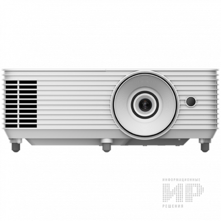 Проектор Vivitek DW350