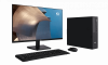 АРМ на базе BasicRay B103 G3R