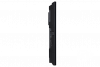 Профессиональный ЖК Дисплей Flame 55"  DS1V55FT500