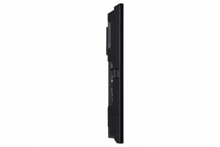 Профессиональный ЖК Дисплей Flame 55"  DS1V55FT500