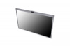 Интерактивный дисплей LG 55CT5WJ-B