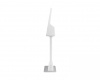 Интерактивный киоск Samsung KM24C-3