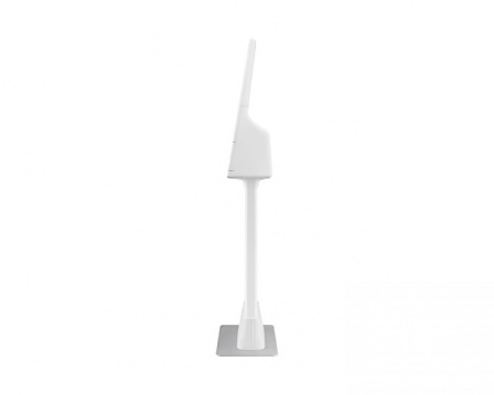 Интерактивный киоск Samsung KM24C-3
