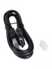 Медиаплеер iconBIT XLR3090