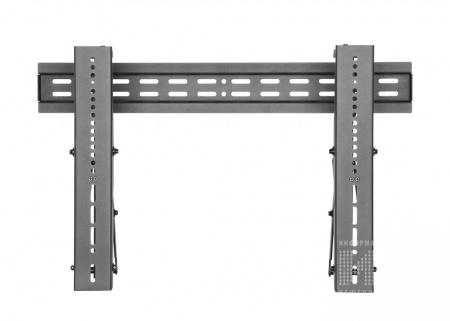 Кронштейн для видеостен Digis DSM-P0270
