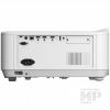 Проектор Vivitek DU5053Z-WH