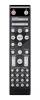 Лазерный проектор Optoma ZK708T