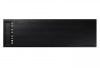 Профессиональный дисплей Samsung SH37C