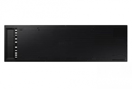 Профессиональный дисплей Samsung SH37C