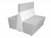 Мягкий модуль Мм1.1193