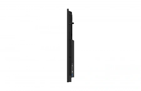 Интерактивная панель Lumien 98CL LMP9805CL