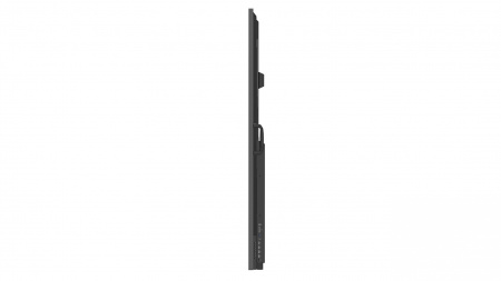 Профессиональный дисплей Lumien LS9850SD